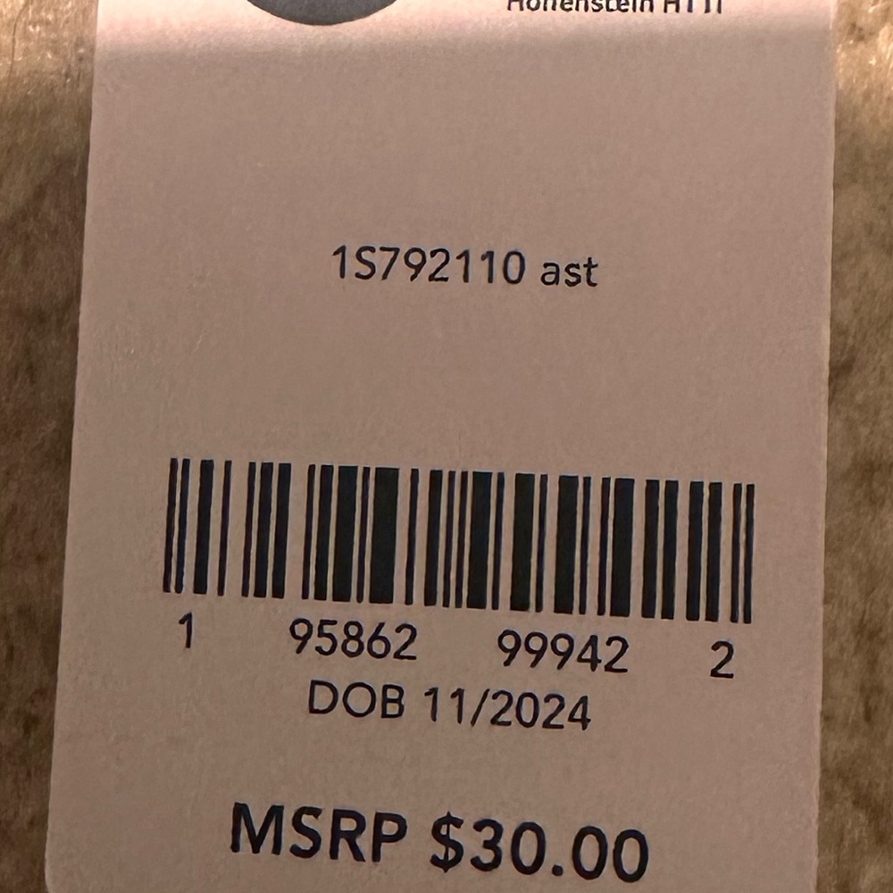 Carter's 3month  Baby Bodysuits - Picture 7 of 7